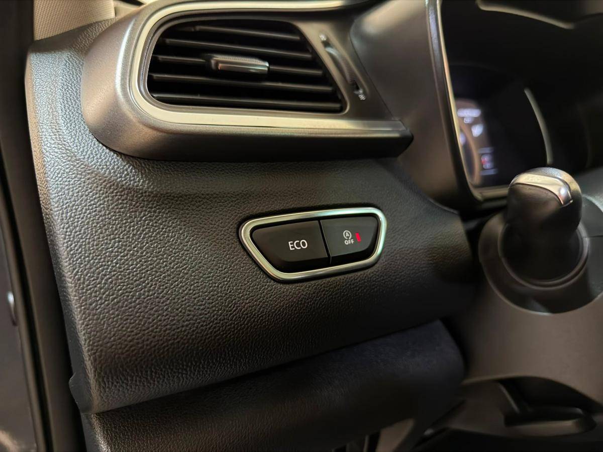 renault-kadjar-2021-diesel-1461cc