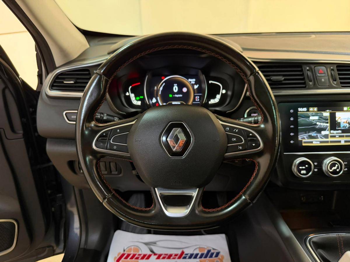 renault-kadjar-2021-diesel-1461cc