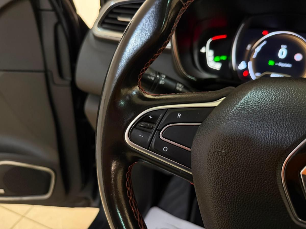 renault-kadjar-2021-diesel-1461cc