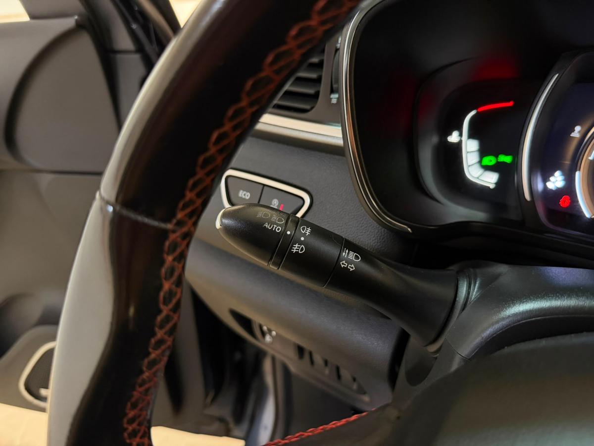 renault-kadjar-2021-diesel-1461cc