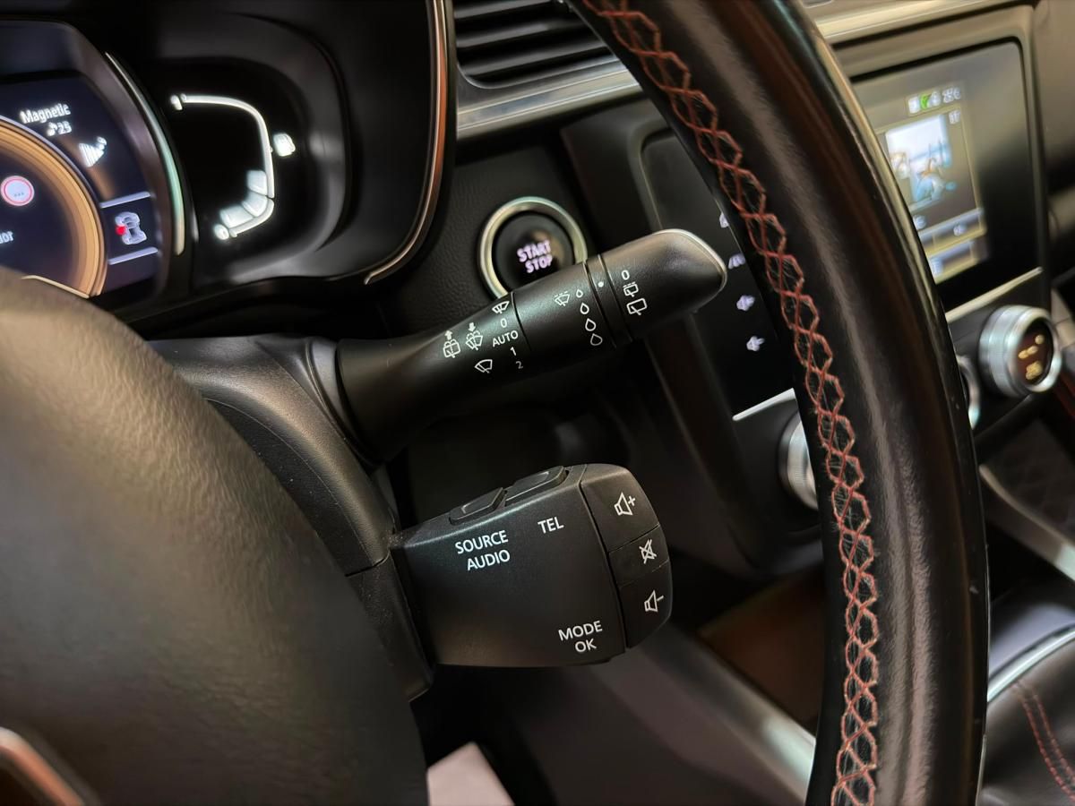 renault-kadjar-2021-diesel-1461cc