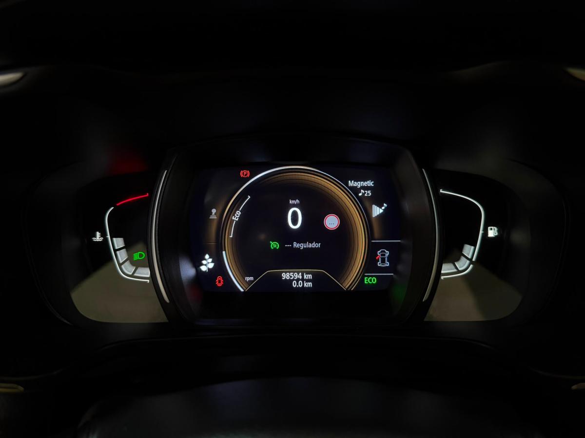 renault-kadjar-2021-diesel-1461cc