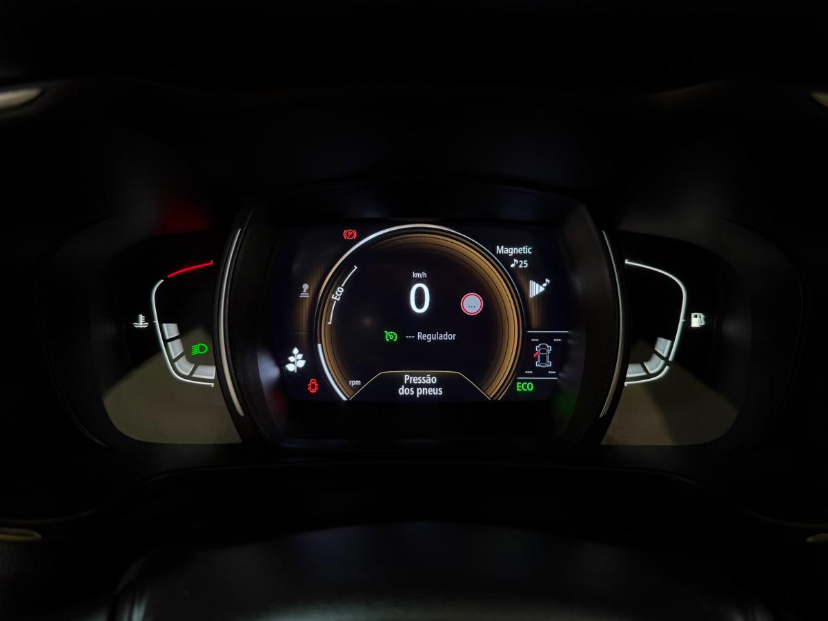 renault-kadjar-2021-diesel-1461cc