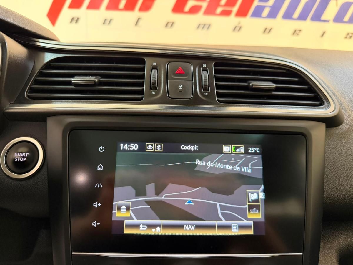 renault-kadjar-2021-diesel-1461cc