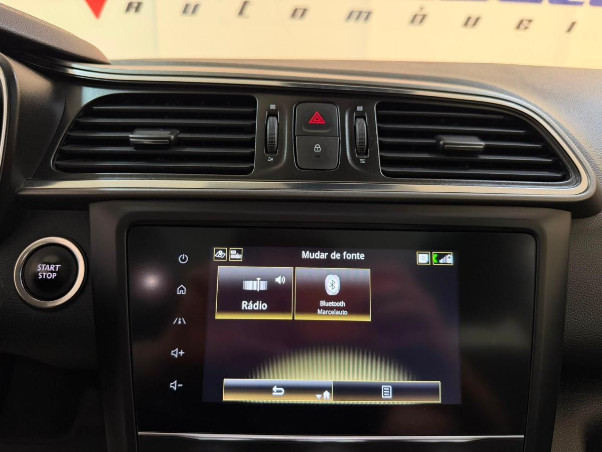 renault-kadjar-2021-diesel-1461cc