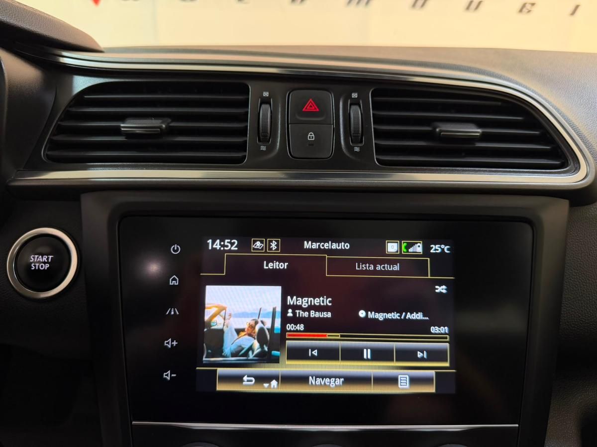 renault-kadjar-2021-diesel-1461cc