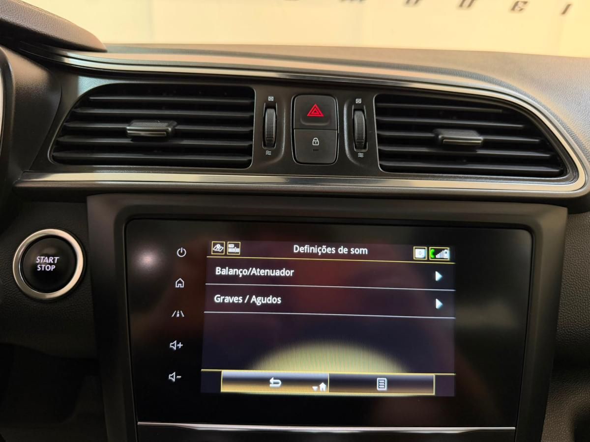 renault-kadjar-2021-diesel-1461cc