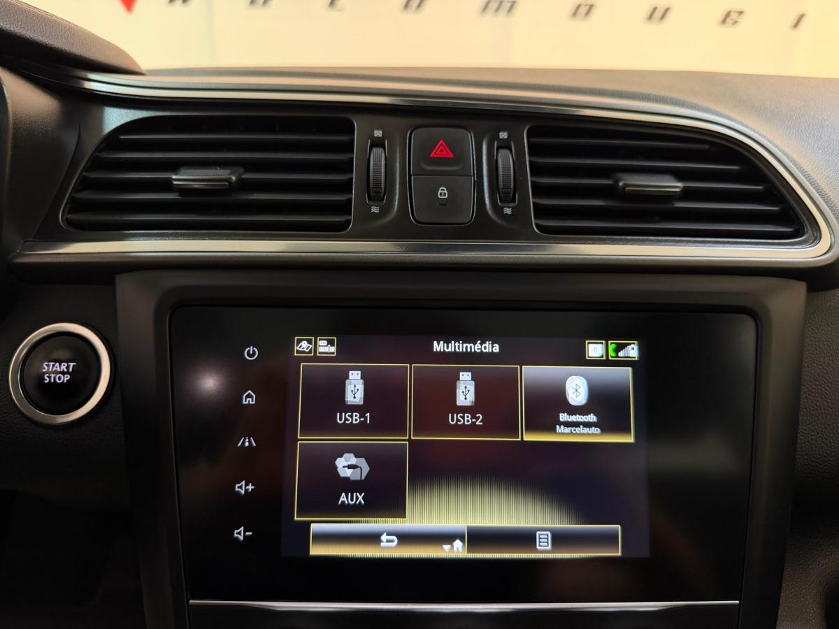 renault-kadjar-2021-diesel-1461cc