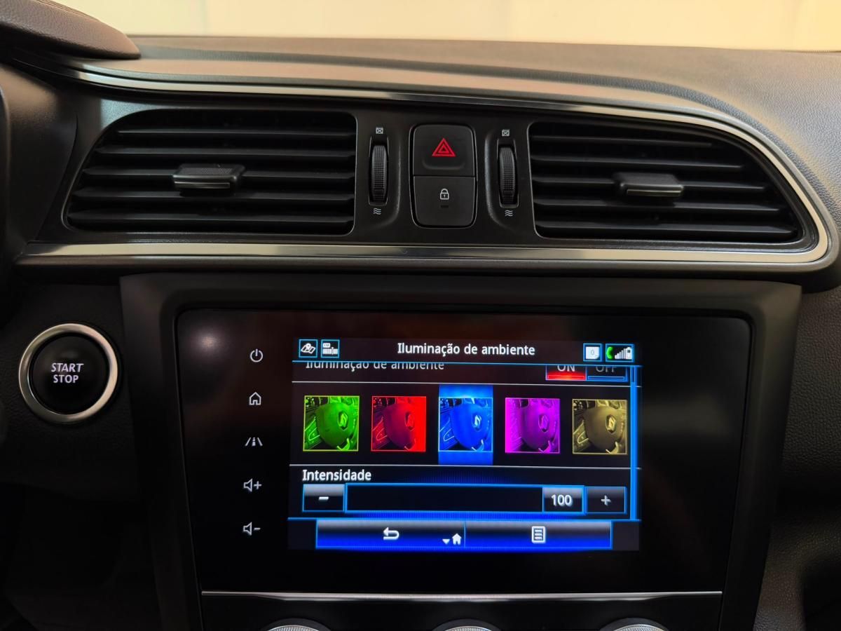 renault-kadjar-2021-diesel-1461cc