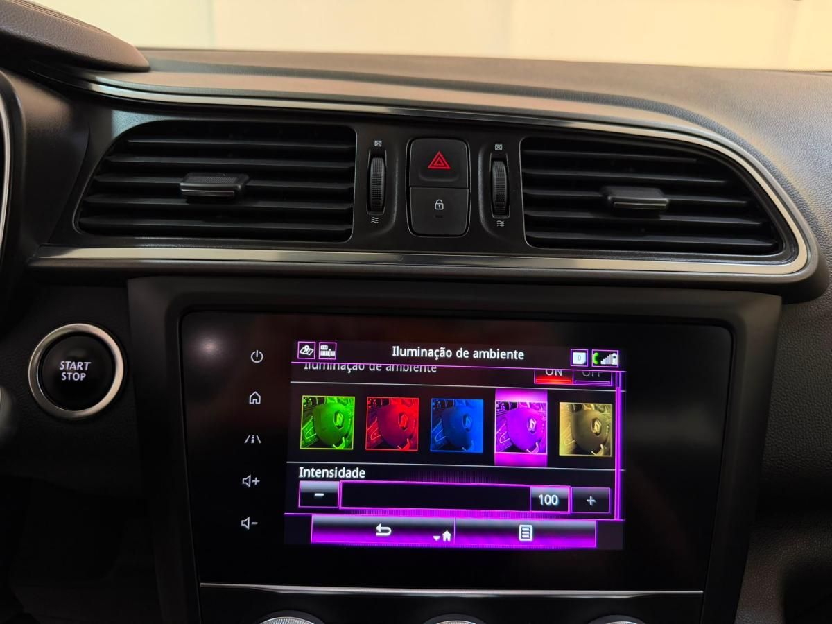 renault-kadjar-2021-diesel-1461cc