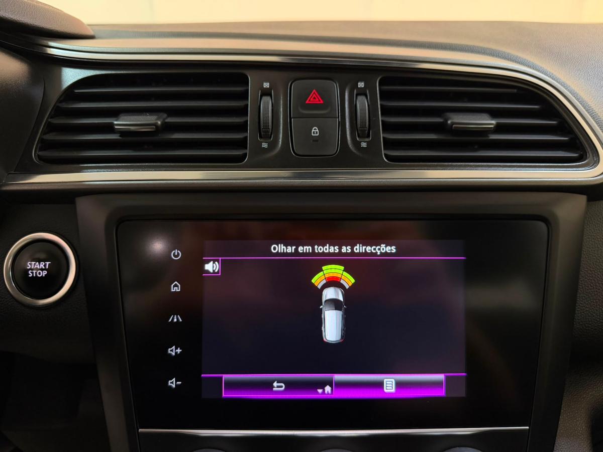 renault-kadjar-2021-diesel-1461cc