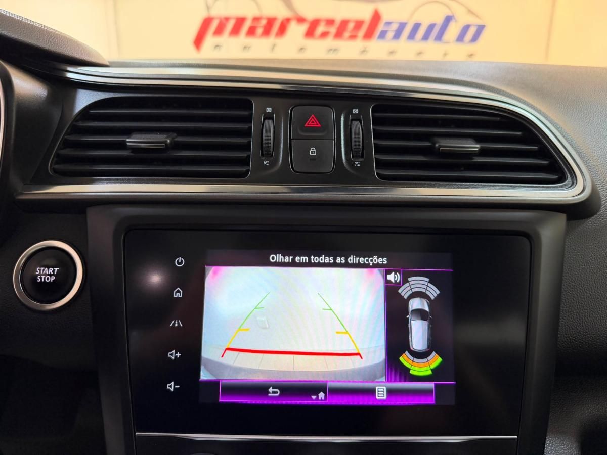 renault-kadjar-2021-diesel-1461cc