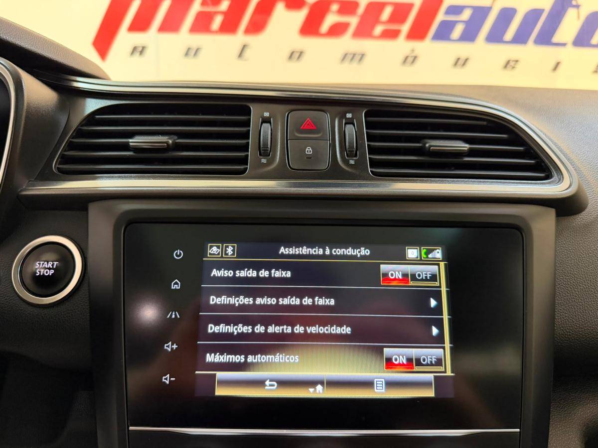 renault-kadjar-2021-diesel-1461cc