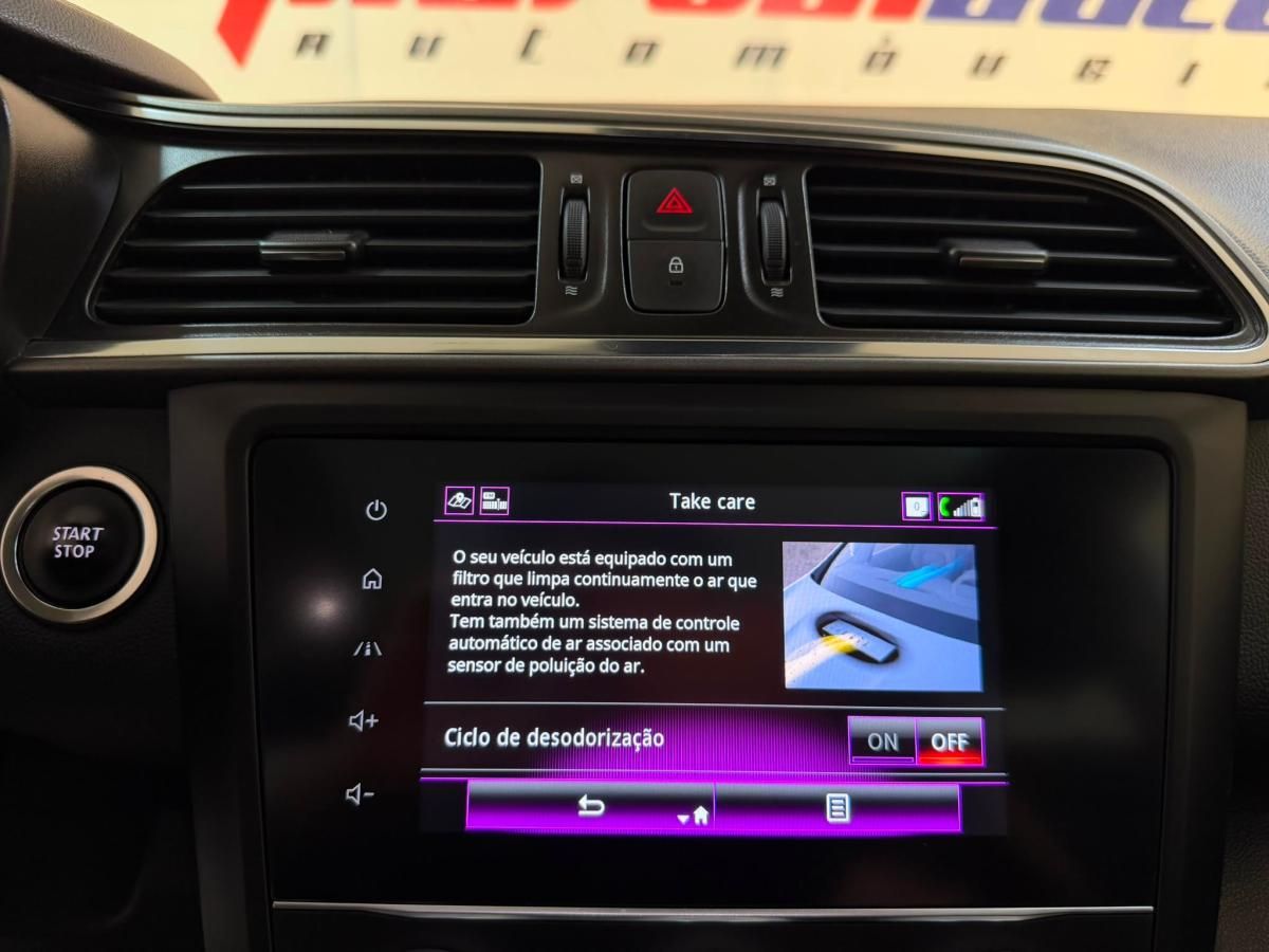 renault-kadjar-2021-diesel-1461cc