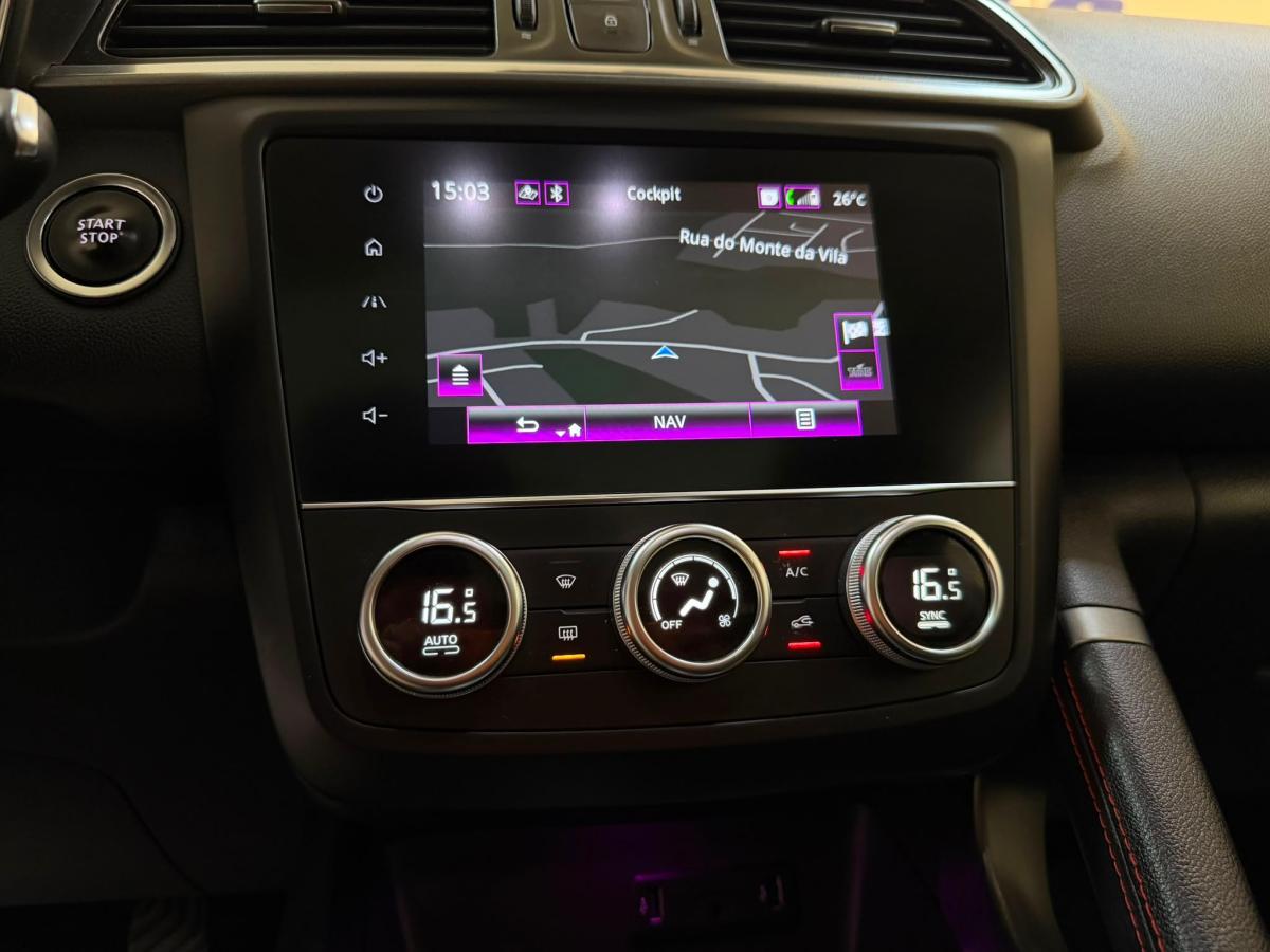 renault-kadjar-2021-diesel-1461cc