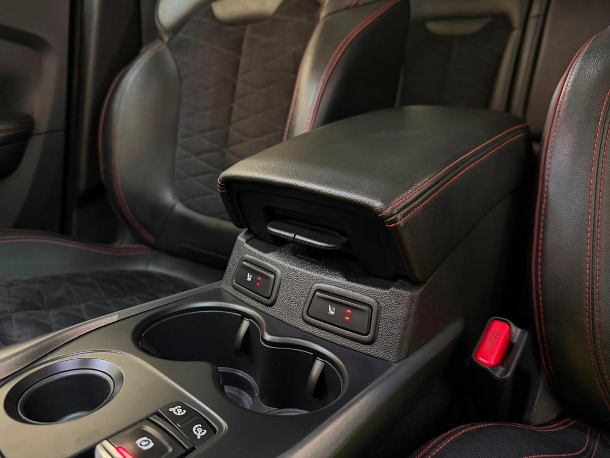 renault-kadjar-2021-diesel-1461cc