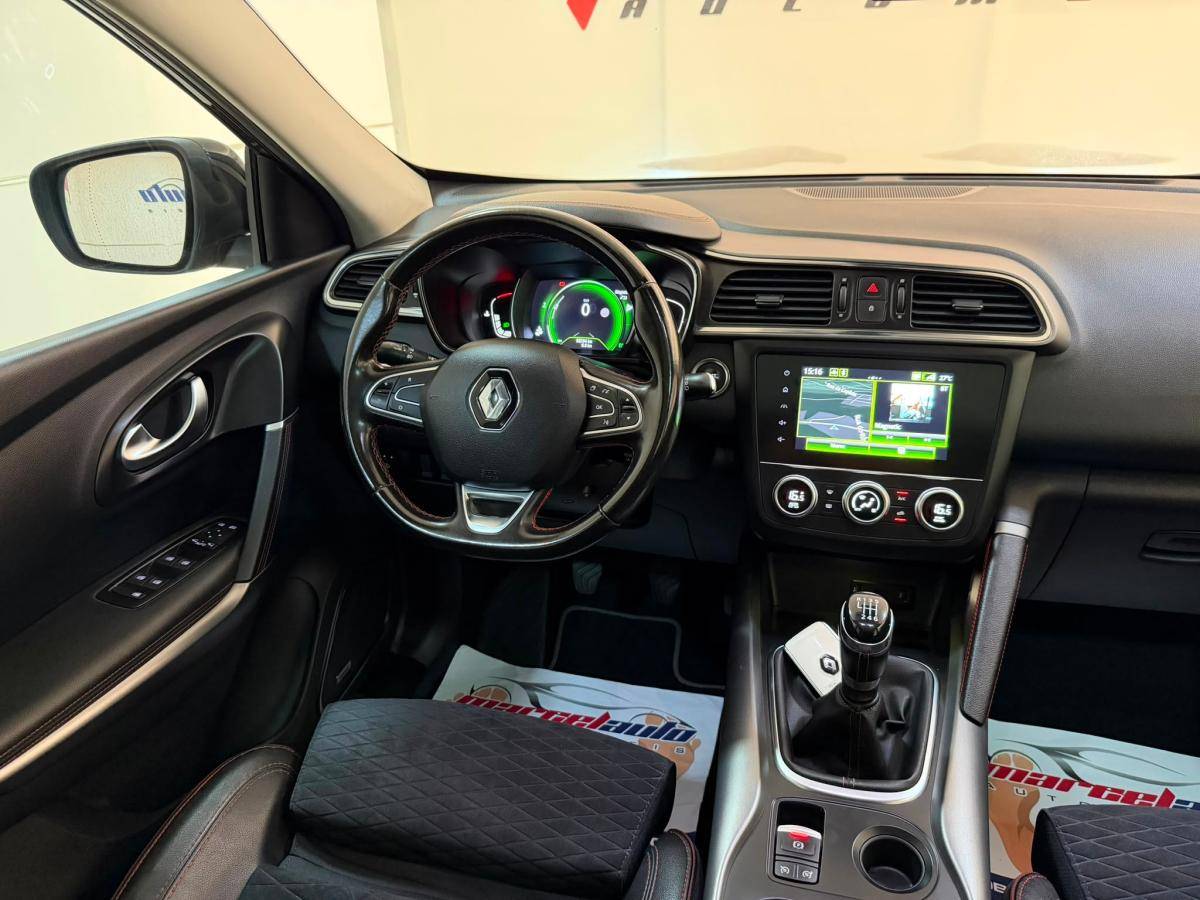 renault-kadjar-2021-diesel-1461cc