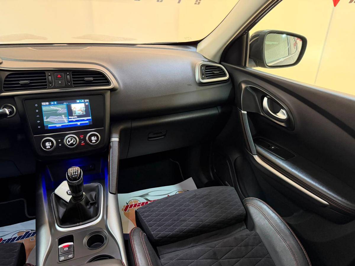 renault-kadjar-2021-diesel-1461cc
