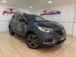 renault-kadjar-2021-diesel-1461cc