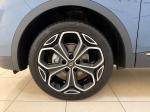 renault-kadjar-2021-diesel-1461cc