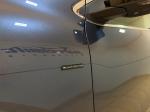 renault-kadjar-2021-diesel-1461cc