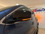 renault-kadjar-2021-diesel-1461cc
