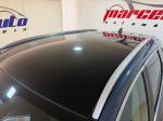 renault-kadjar-2021-diesel-1461cc