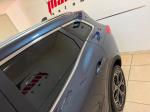 renault-kadjar-2021-diesel-1461cc