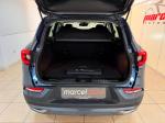renault-kadjar-2021-diesel-1461cc