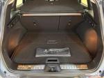 renault-kadjar-2021-diesel-1461cc