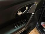 renault-kadjar-2021-diesel-1461cc