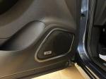 renault-kadjar-2021-diesel-1461cc