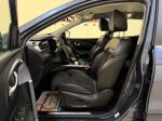renault-kadjar-2021-diesel-1461cc