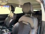 renault-kadjar-2021-diesel-1461cc