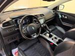 renault-kadjar-2021-diesel-1461cc