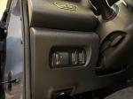 renault-kadjar-2021-diesel-1461cc