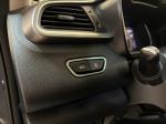 renault-kadjar-2021-diesel-1461cc