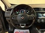 renault-kadjar-2021-diesel-1461cc