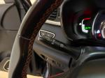 renault-kadjar-2021-diesel-1461cc