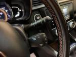 renault-kadjar-2021-diesel-1461cc