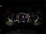 renault-kadjar-2021-diesel-1461cc