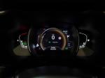 renault-kadjar-2021-diesel-1461cc