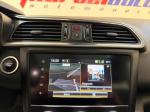 renault-kadjar-2021-diesel-1461cc