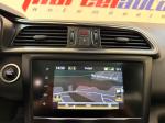renault-kadjar-2021-diesel-1461cc