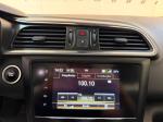 renault-kadjar-2021-diesel-1461cc