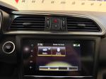 renault-kadjar-2021-diesel-1461cc