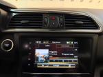 renault-kadjar-2021-diesel-1461cc