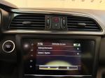 renault-kadjar-2021-diesel-1461cc