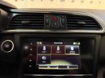 renault-kadjar-2021-diesel-1461cc