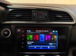 renault-kadjar-2021-diesel-1461cc
